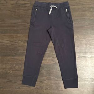 Crew Cuts Sweatpants size 12